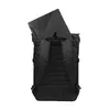Рюкзак Casual ASUS TUF Gaming VP4700 Photo 6
