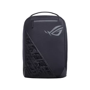 ASUS ROG Ranger BP1501G 43.2 cm (17") Backpack Black, Grey