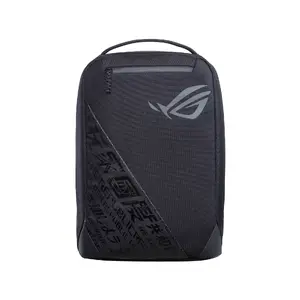 Mugursoma ASUS ROG Ranger BP1501G