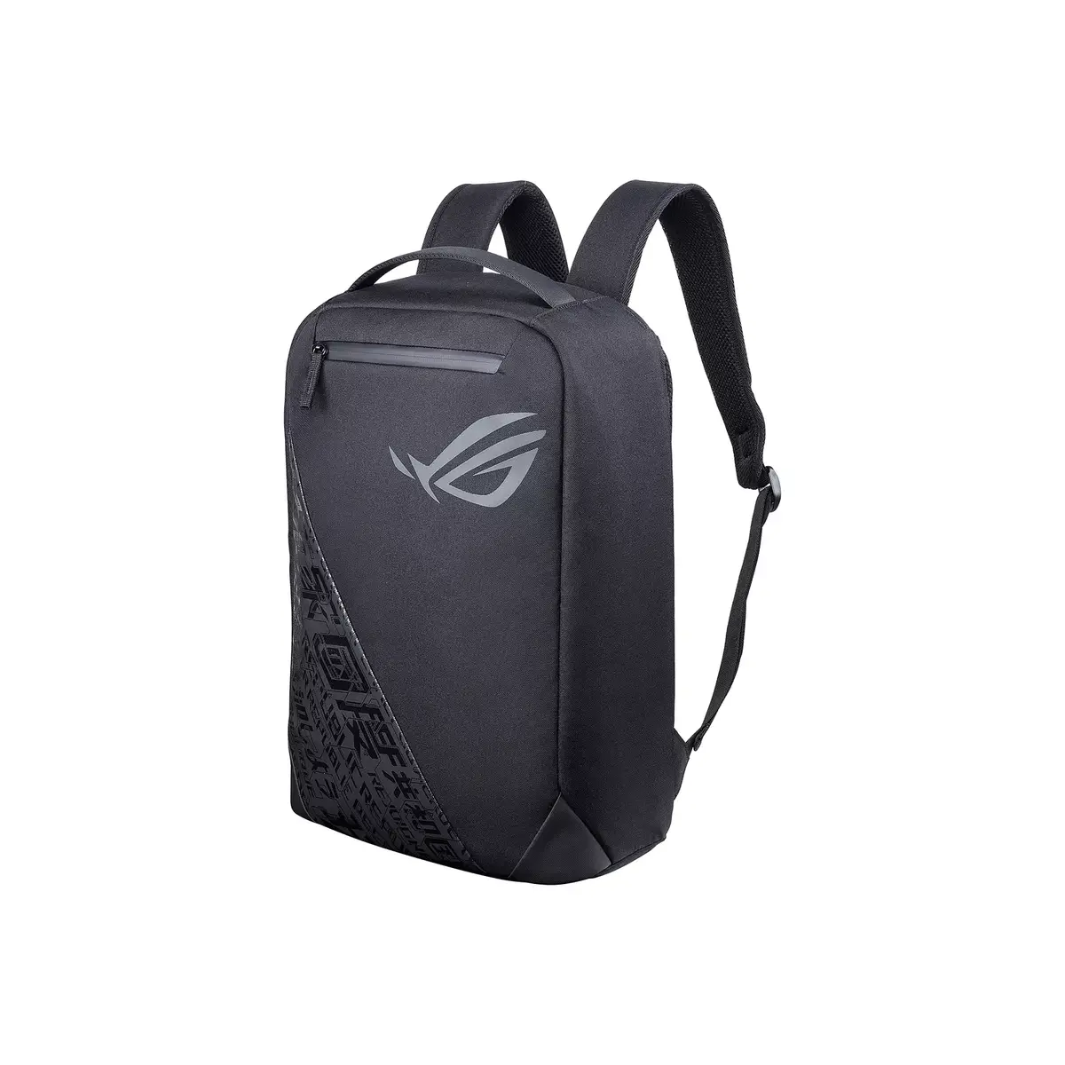 Рюкзак ASUS ROG Ranger BP1501G Photo 2