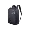 Рюкзак ASUS ROG Ranger BP1501G Photo 2