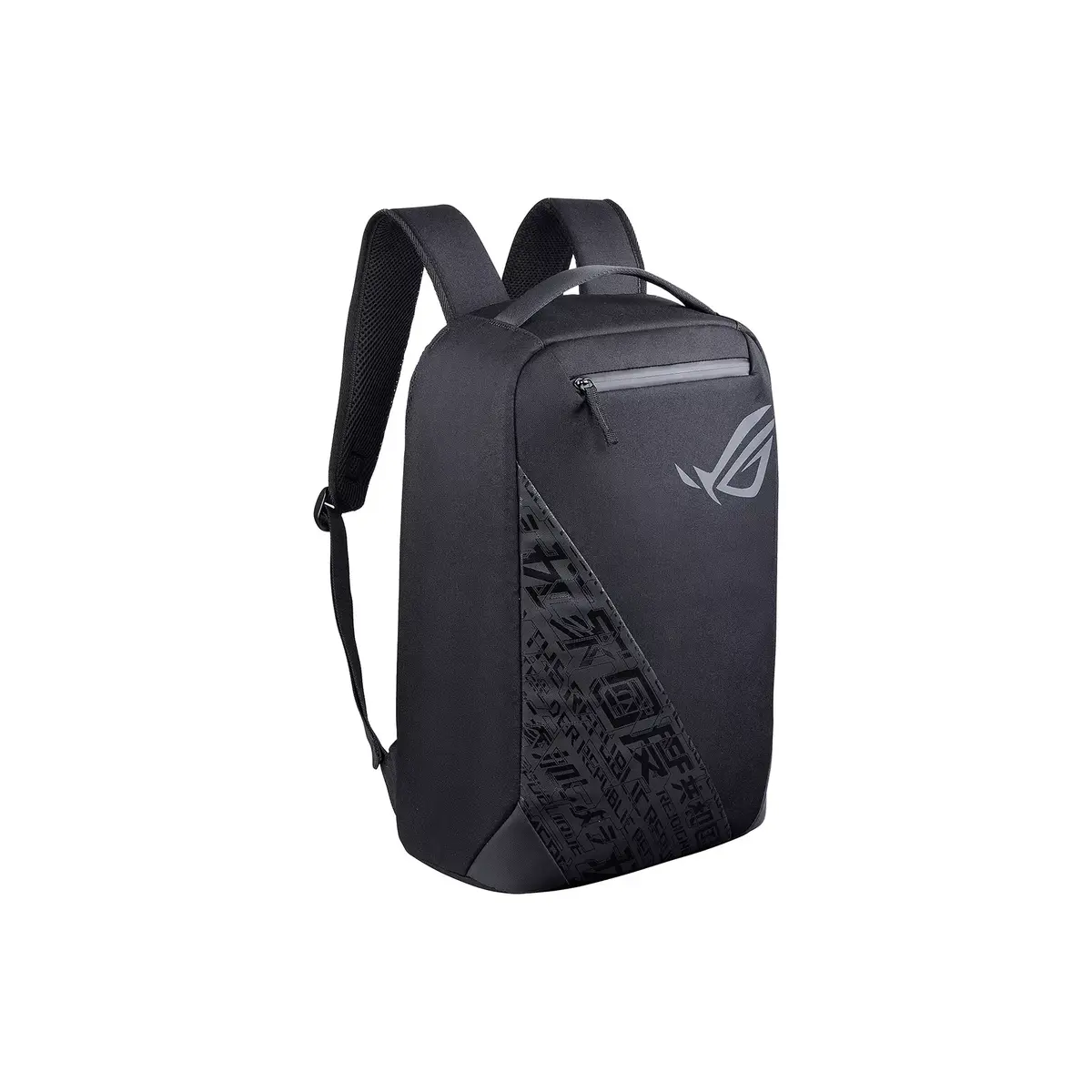 Рюкзак ASUS ROG Ranger BP1501G Photo 3