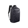 Рюкзак ASUS ROG Ranger BP1501G Photo 3
