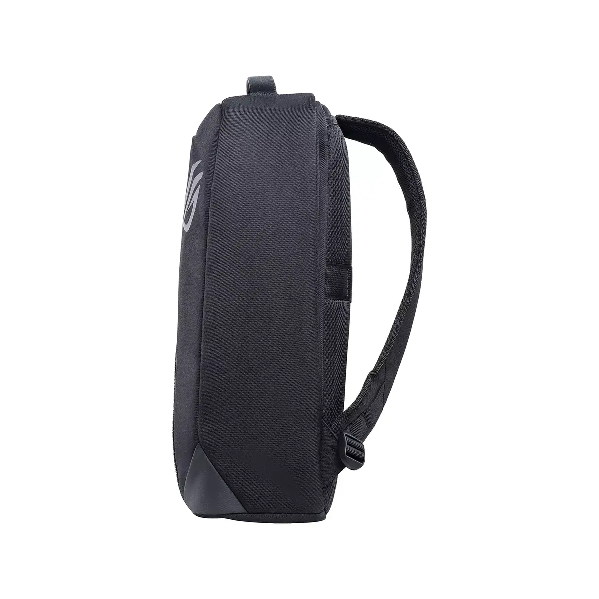 Рюкзак ASUS ROG Ranger BP1501G Photo 4