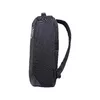 Рюкзак ASUS ROG Ranger BP1501G Photo 4