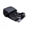 Рюкзак ASUS ROG Ranger BP1501G Photo 5