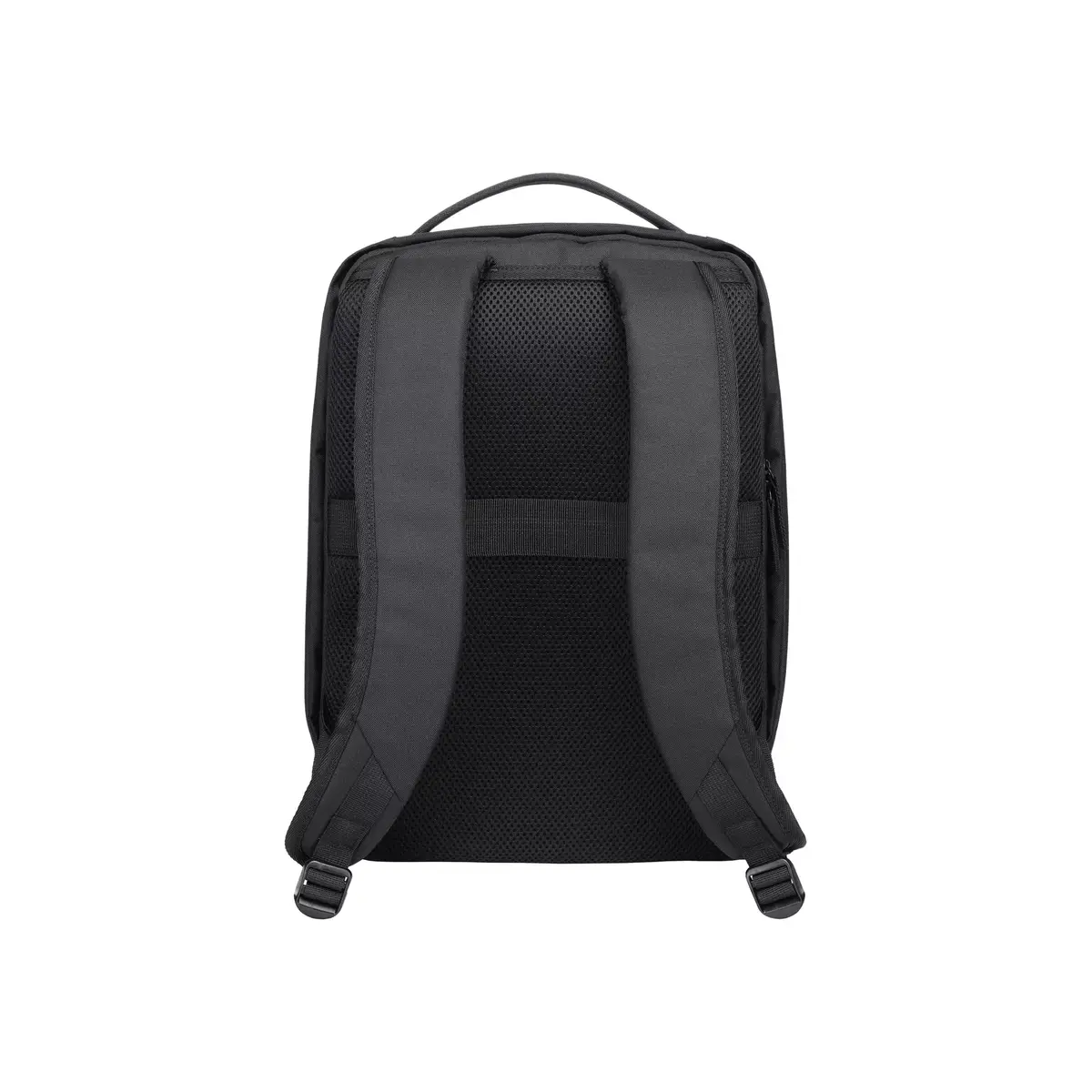 Рюкзак ASUS ROG Ranger BP1501G Photo 6
