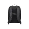 Рюкзак ASUS ROG Ranger BP1501G Photo 6