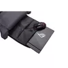 Рюкзак ASUS ROG Ranger BP1501G Photo 7