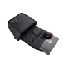 Рюкзак ASUS ROG Ranger BP1501G Photo 8