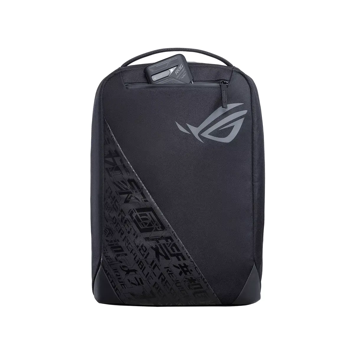 Рюкзак ASUS ROG Ranger BP1501G Photo 9