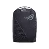 Рюкзак ASUS ROG Ranger BP1501G Photo 9