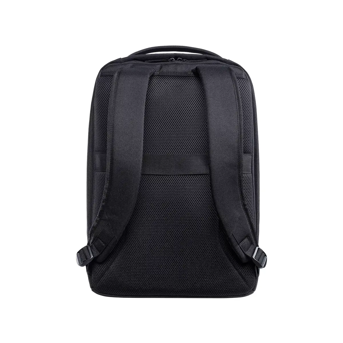 Рюкзак ASUS ROG Ranger BP1501G Photo 10