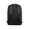 Рюкзак ASUS ROG Ranger BP1501G Photo 10