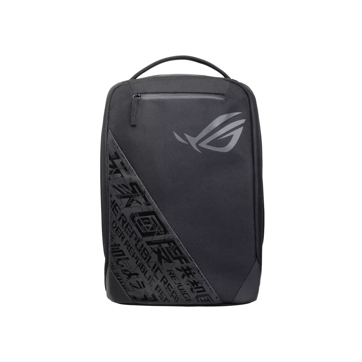 Рюкзак ASUS ROG Ranger BP1501G Photo 11