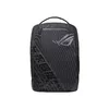 Рюкзак ASUS ROG Ranger BP1501G Photo 11