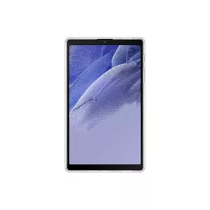 Чехол Samsung Galaxy Tab A7 Lite EF-QT220TTEGWW 22.1 см (8.7") Прозрачный