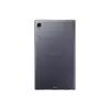 Чехол Samsung Galaxy Tab A7 Lite EF-QT220TTEGWW Photo 2