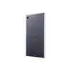 Чехол Samsung Galaxy Tab A7 Lite EF-QT220TTEGWW Photo 3