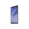 Чехол Samsung Galaxy Tab A7 Lite EF-QT220TTEGWW Photo 4