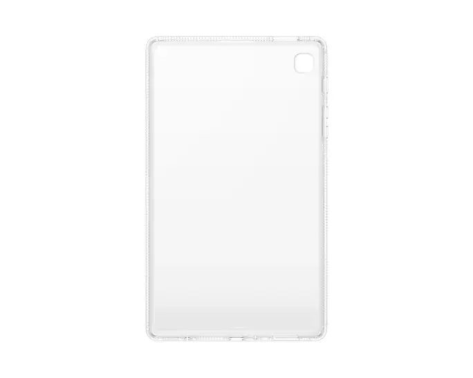 Чехол Samsung Galaxy Tab A7 Lite EF-QT220TTEGWW Photo 6