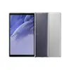 Чехол Samsung Galaxy Tab A7 Lite EF-QT220TTEGWW Photo 7