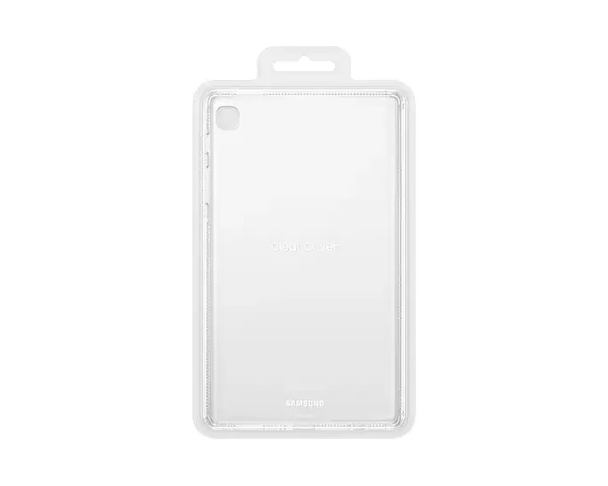 Чехол Samsung Galaxy Tab A7 Lite EF-QT220TTEGWW Photo 8