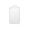 Чехол Samsung Galaxy Tab A7 Lite EF-QT220TTEGWW Photo 8