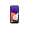 Vāks Samsung Galaxy A22 5G EF-QA226TBEGEU Photo 2