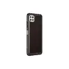 Vāks Samsung Galaxy A22 5G EF-QA226TBEGEU Photo 3