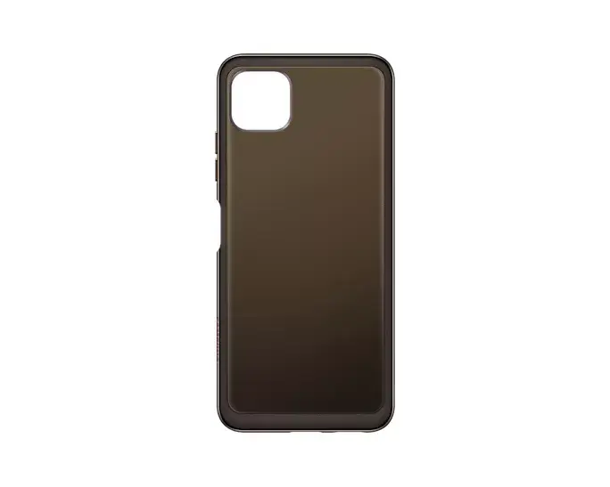 Vāks Samsung Galaxy A22 5G EF-QA226TBEGEU Photo 5