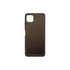 Vāks Samsung Galaxy A22 5G EF-QA226TBEGEU Photo 5