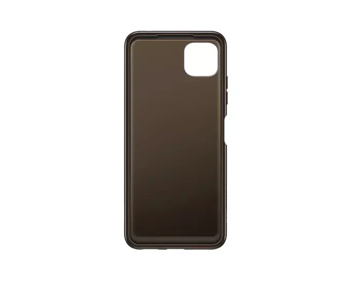 Vāks Samsung Galaxy A22 5G EF-QA226TBEGEU Photo 6