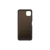 Vāks Samsung Galaxy A22 5G EF-QA226TBEGEU Photo 6
