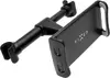 Tablet Holder FIXED FIXTAB-PAS-BK — fixed 7–13" mount Photo 6