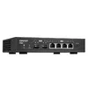 Neadministrējams slēdzis QNAP QSW-2104-2S Photo 2