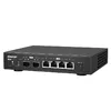 Neadministrējams slēdzis QNAP QSW-2104-2S Photo 5