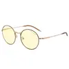 Компьютерные очки GUNNAR Ellipse Photo 2