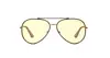 header-product