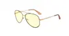 Datora brilles GUNNAR Maverick Photo 2