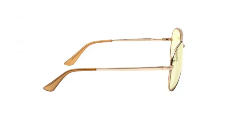 Datora brilles GUNNAR Maverick Photo 3