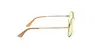 Datora brilles GUNNAR Maverick Photo 3