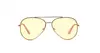 header-product