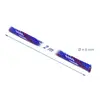 Cable Sleeve DeLOCK 20741 Photo 2
