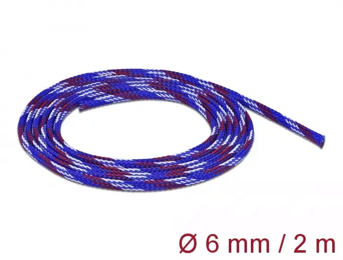 Cable Sleeve DeLOCK 20741 Photo 3
