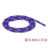 Cable Sleeve DeLOCK 20741 Photo 3