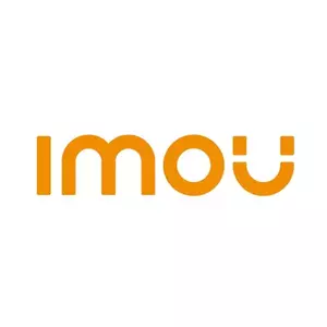 Imou IPC-A42P