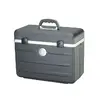 Trolija soma Parat LapTool Tron-X Photo 2