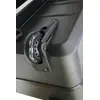 Trolija soma Parat LapTool Tron-X Photo 3