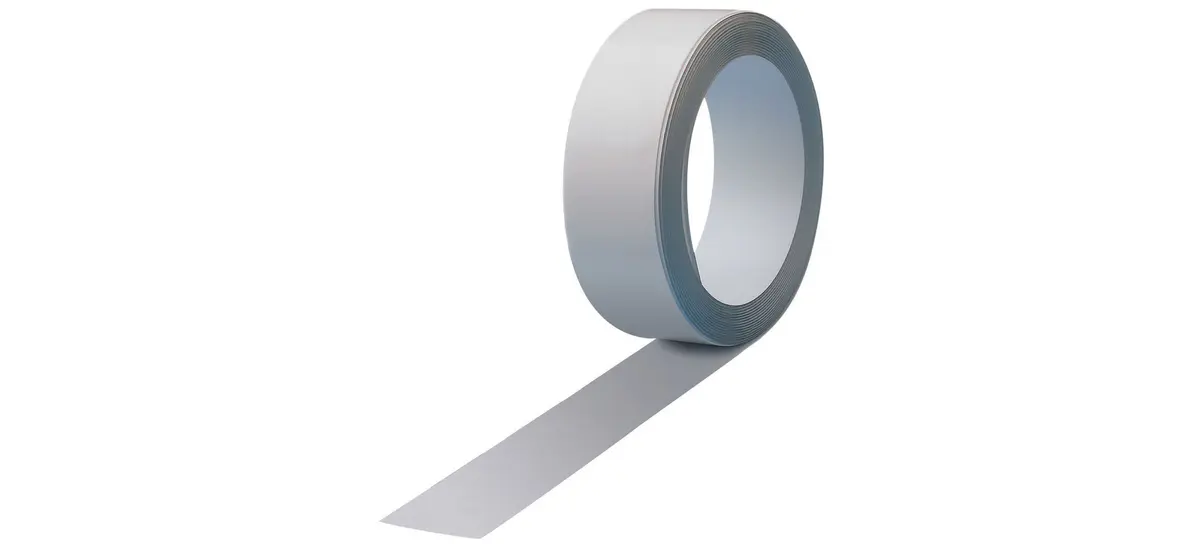 Maul 6210502 Magnetic Strip Photo 5
